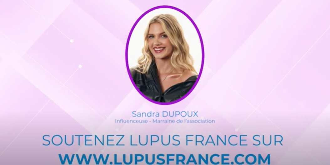soutien lupus france