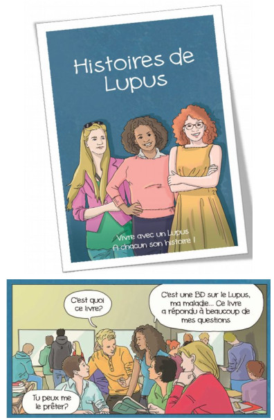 livre-100-questions-lupus