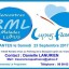Rencontre RML à NANTES 23-09-2017