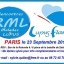 Rencontre RML à PARIS 23-09-2017