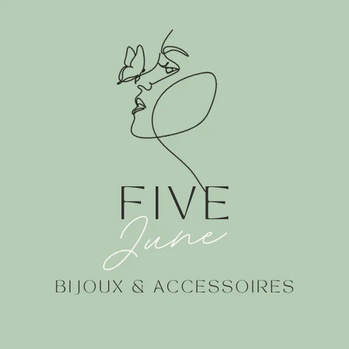 logo five june Lupus France