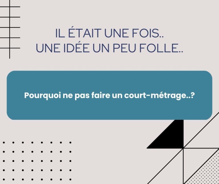 une idée folle Lupus France