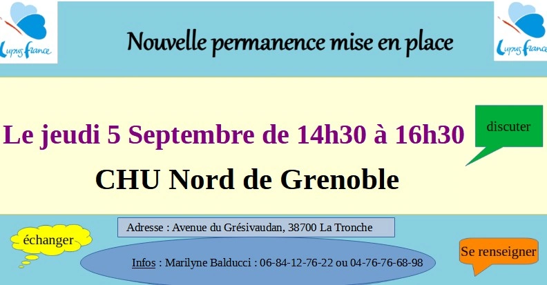 capture d’écran 2024 08 28 163931