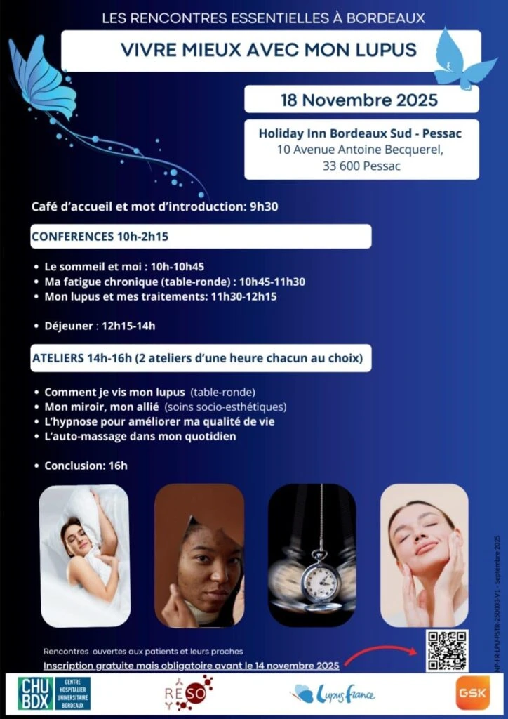 556883578 1213294067497153 7570470709088616251 n